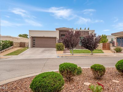 1271 Hidden Desert Ln