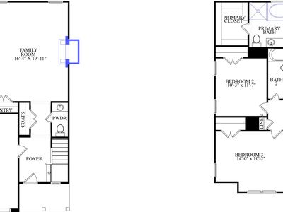 220 Silk Oak Dr