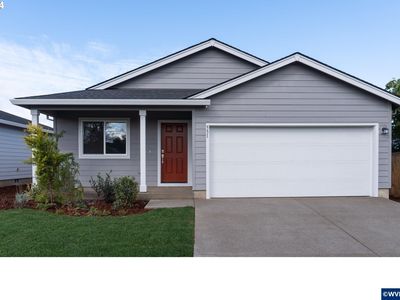 699 Minnesota St