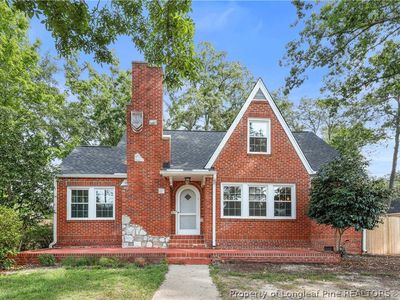 513 Raleigh St