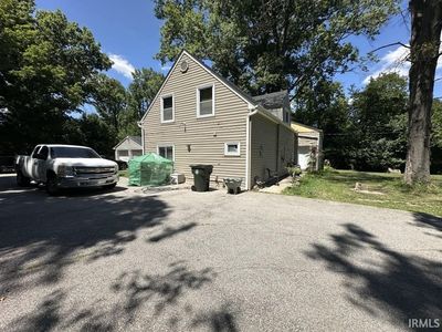 1705 Graybrook Ln
