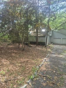24 Yardley Drive