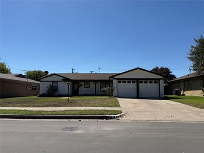 313 Linda Dr