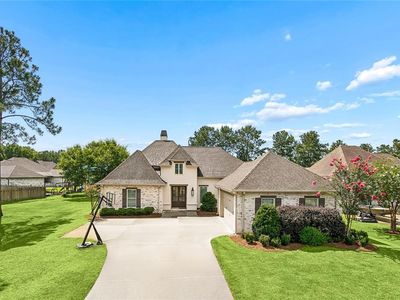 1712 Audubon Pkwy
