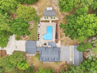 2629 Wallace Lake Rd