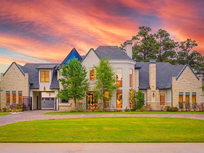 23 Rugged Lark Cir
