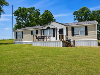 3237 Hometown Rd