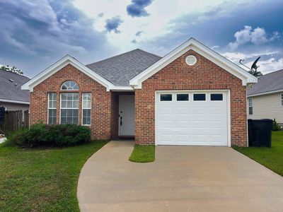 3350 Golden Rain Dr