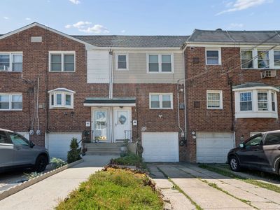 Property at 106 Country Village Rd, Jersey City, NJ