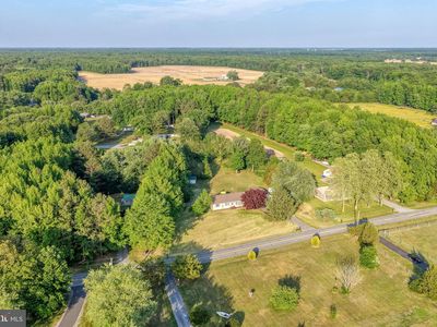6848 Hopkins Cemetery Rd
