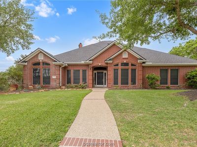 5010 Harbour Town Ct