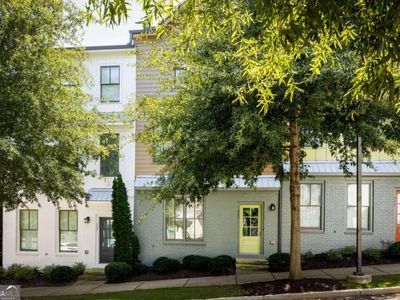753 Hamilton Cir