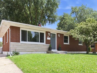 Property at 366 N Section St, South Lebanon, OH