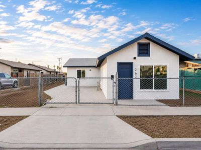 262 W Heil Ave #264