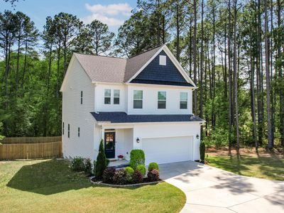 4575 Old Us Highway 421
