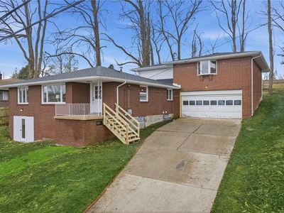 Property at 230 Clairmont St, North huntingdon, PA