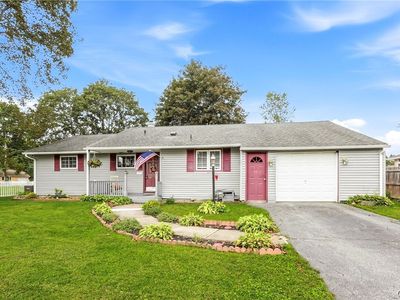 113 Glen Rd S