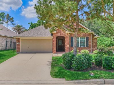 59 Pleasant Point Pl