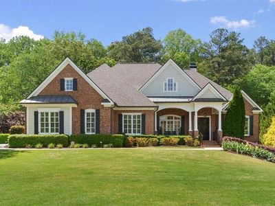 465 Scott Farm Dr