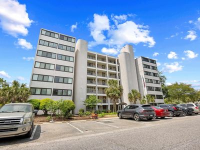 311 71st Ave. N UNIT 3-D