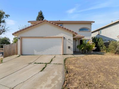 2501 Lock Ave