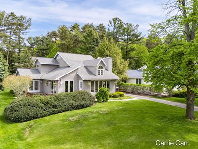 2421 N Idlewood Rd