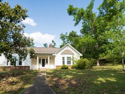 112A Cedar Hill Dr