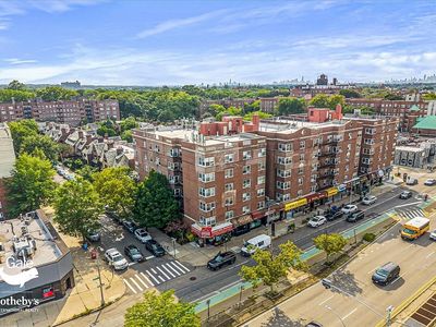 111-45 76th Ave #62B