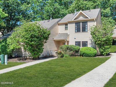81 Whispering Oaks Way
