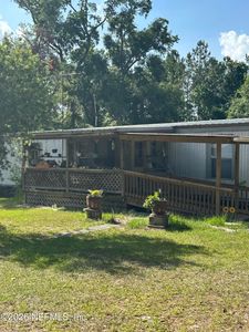 6002 PRINGLE Road
