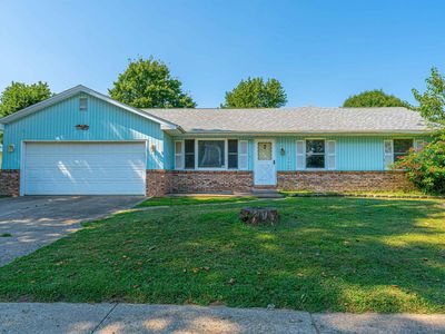 Property at 205 Teal Dr, Chatham, IL