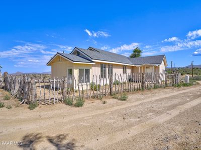 9330 S Donald Trl