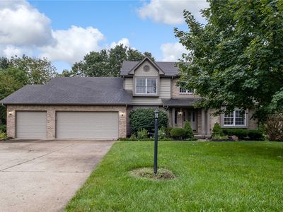 2252 Briggs Rd