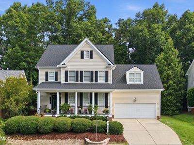 920 Walkertown Dr