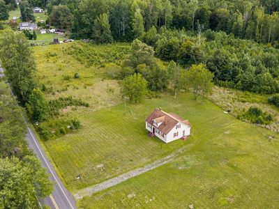 9304 Brock Rd