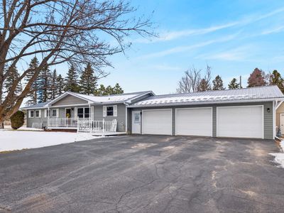 15919 Discovery Cir