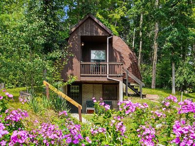 3700 Elbow Lake Rd