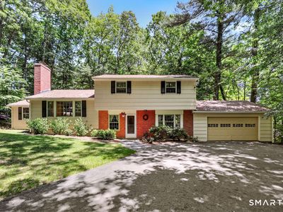 18 Foxridge Lane