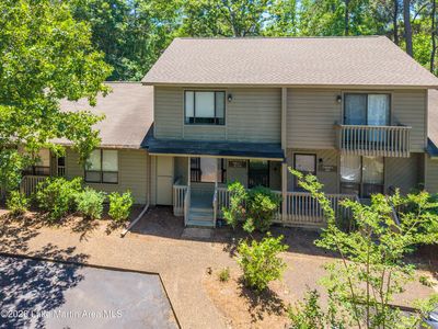 27 Eagle Peak Cir