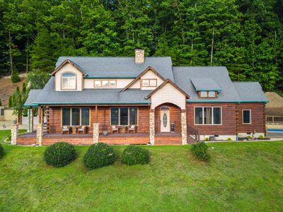 359 Potts Rd