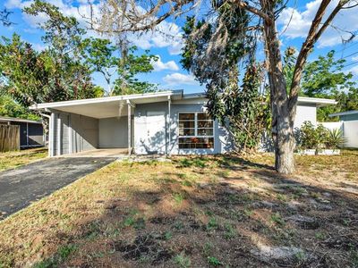 10603 Agate Ct