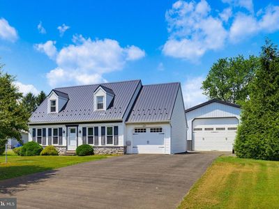 50 Hartwicke Dr