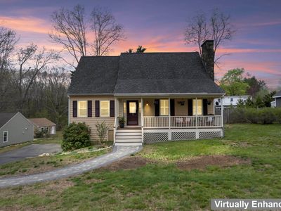 7 Northam Drive