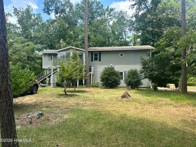 105 Whitestocking Ext