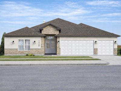 1469 Irigoyen Ct