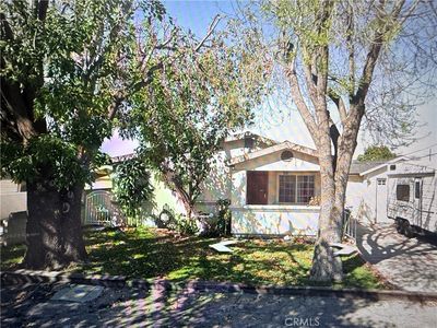 Property at 417 W Sandison St, Wilmington, CA