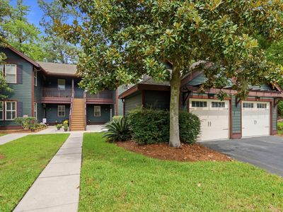 Property at 5561 Colonial Chatsworth Cir, North Charleston, SC