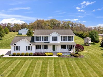 4889 State Route 546