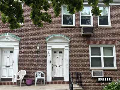 2010 E 57th St #89B