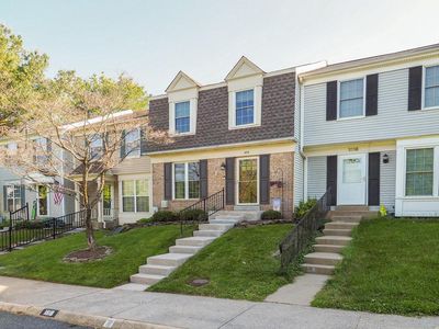 1816 Bramble Brook Ln